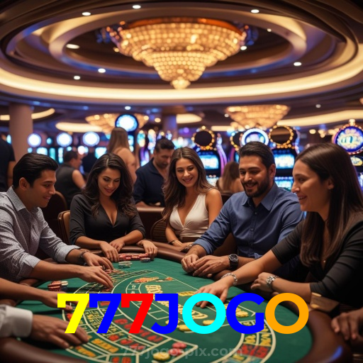 777JOGO:O melhor cassino para apostar no futebol e ganhar em jogos de cassino!