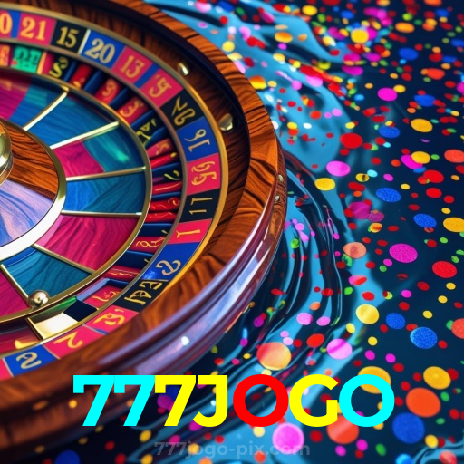 777JOGO:Aposte no futebol e ganhe em blackjack e poker com segurança!
