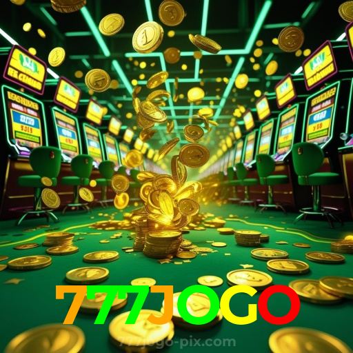 777JOGO:A sorte está esperando por você! Vença na roleta e ganhe grandes vitórias!