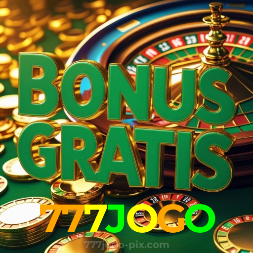 777JOGO:Vire o mestre das cartas! Jogue poker online e vença!