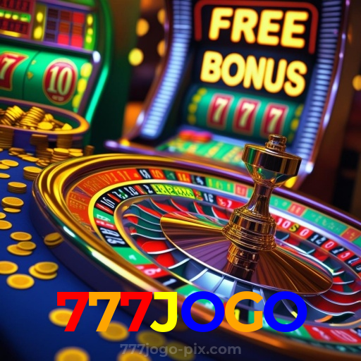 777JOGO:Jogue futebol online e tenha grandes vitórias como resultado!