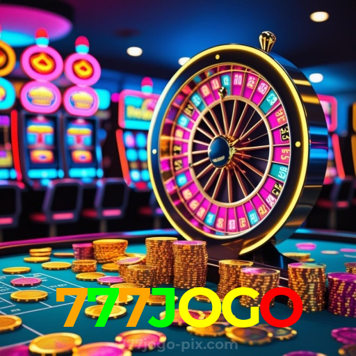 777JOGO:Apostas ao vivo no futebol e grandes vitórias em blackjack esperam por você!