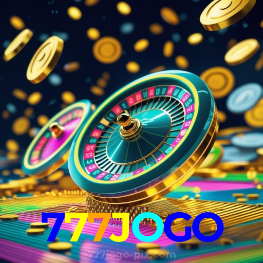 777JOGO:Jogue slots, aposte no futebol e ganhe prêmios incríveis no cassino online!