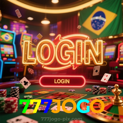 777JOGO:Aposte no futebol online e faça gols de prêmios incríveis!