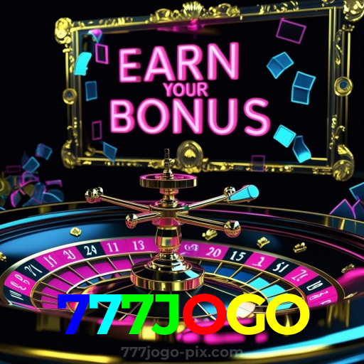777JOGO:Jogue poker, roleta e aposte no futebol online com segurança!