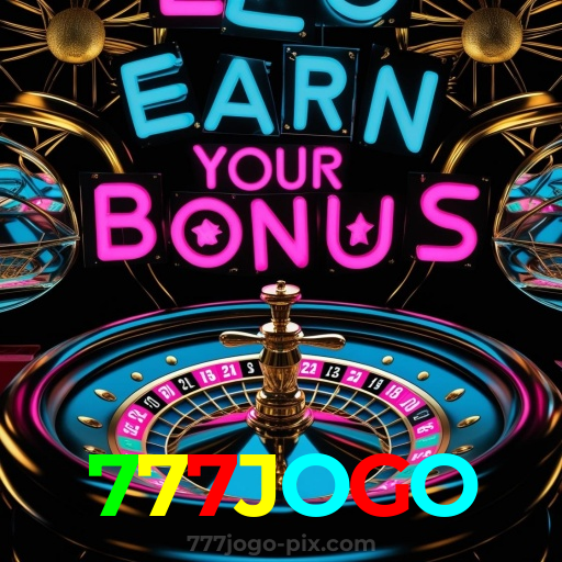 777JOGO:Apostas no futebol e diversão em blackjack e roleta online te esperam!
