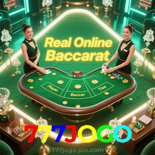 777JOGO:Jogue slots, poker e aposte no futebol para prêmios incrÃveis!