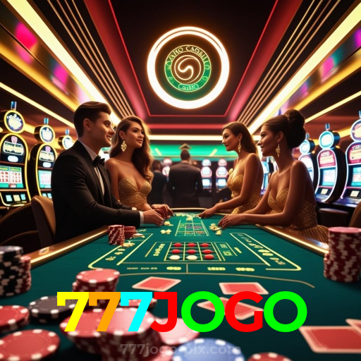 777JOGO:Jogue nas roletas e descubra as maiores vitórias!