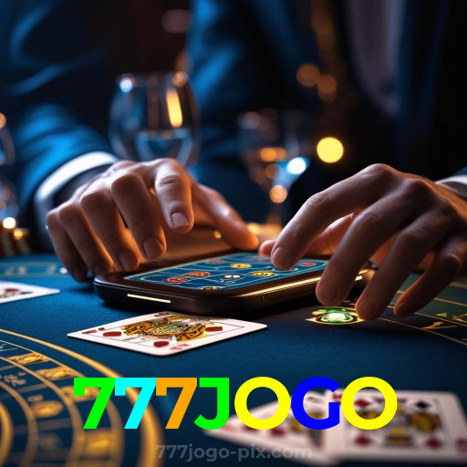 777JOGO:Vença no futebol online e leve a grande vitória para casa!