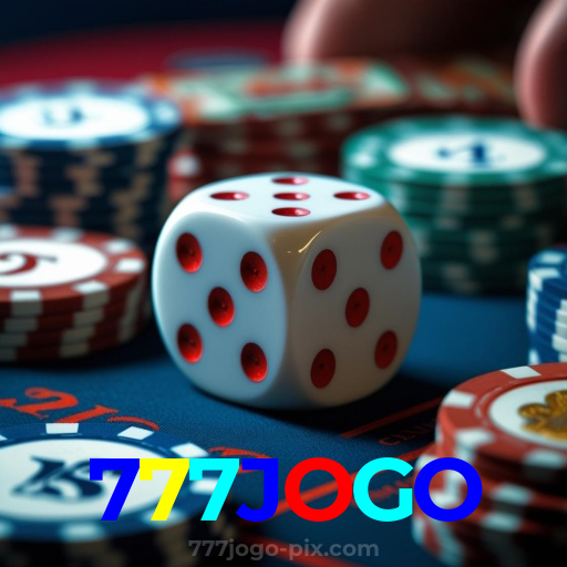 777JOGO:Desafie a roleta e conquiste prêmios incríveis!
