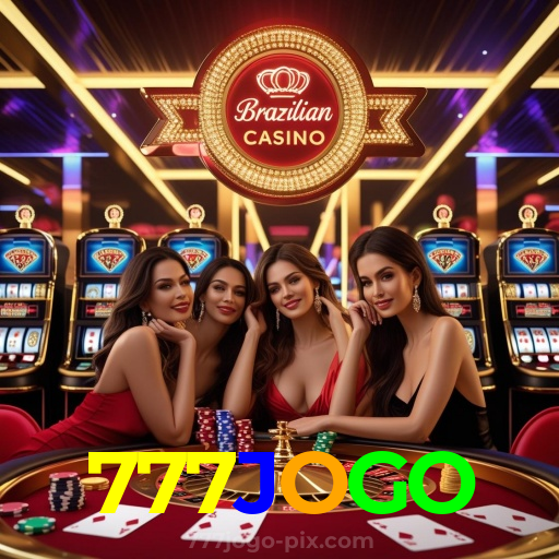 777JOGO:Jogue futebol online e prove que você é o melhor!