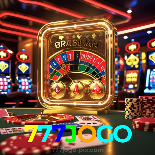 777JOGO:Ganhe muito jogando blackjack e apostando no futebol online!