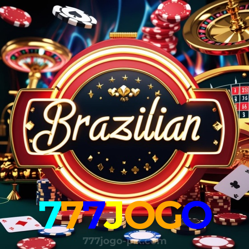 777JOGO:Jogue poker e aposte no futebol para grandes prêmios em nosso cassino!