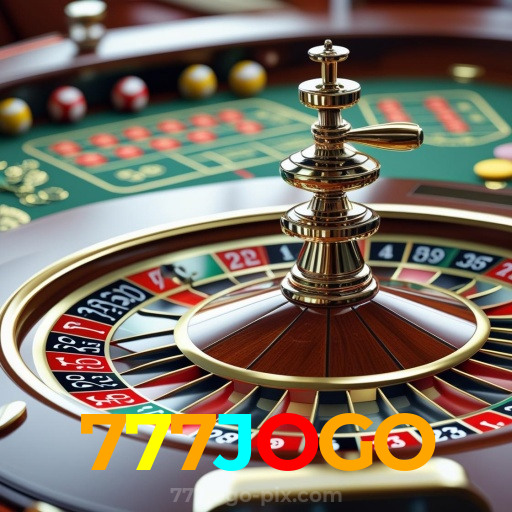 777JOGO:Jogue poker, aposte no futebol e ganhe no cassino mais confiável!
