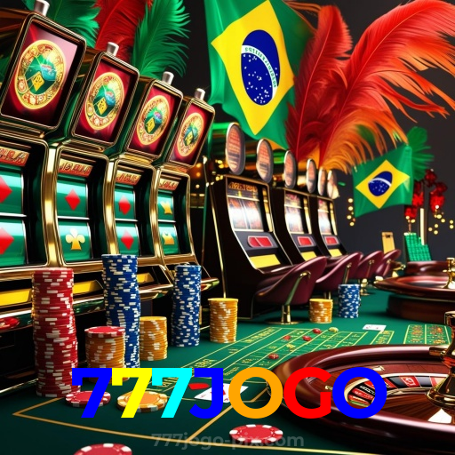 777JOGO:Poker, roleta e apostas ao vivo no futebol online, tudo ao seu alcance!