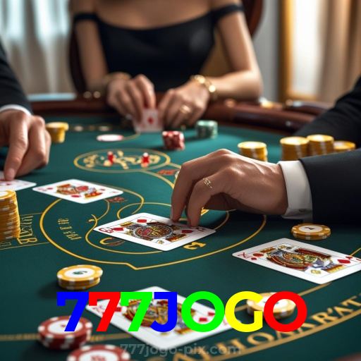 777JOGOïŒAs slots mais emocionantes estĂŁo aqui! Jogue agora!
