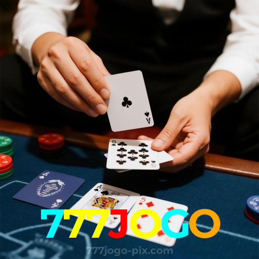 777JOGO:Encontre o seu jogo favorito e leve para casa prêmios fantásticos!