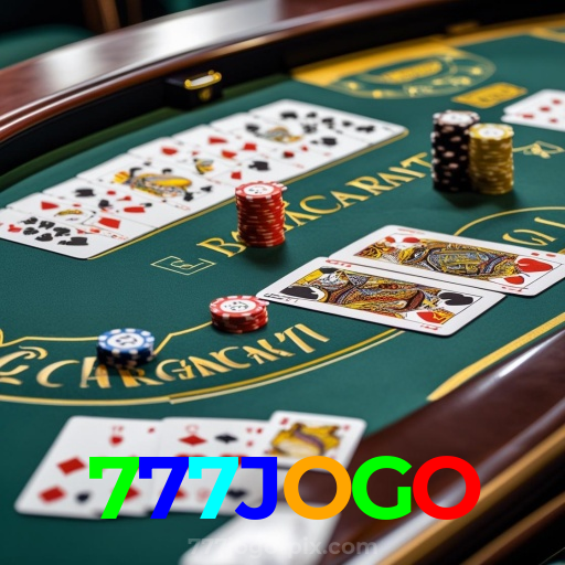 777JOGO:O cassino online oferece grandes prêmios! Aposte e ganhe agora!