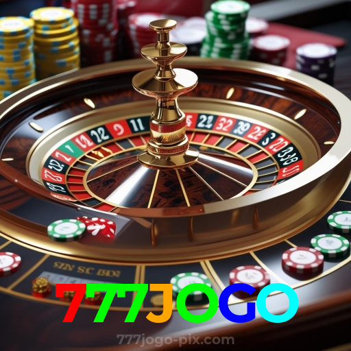 777JOGO:Entre no nosso cassino e aposte nas melhores máquinas caça-níqueis!