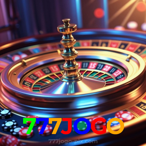 777JOGO：Jogue poker, slots e aposte no futebol para uma experiência única!