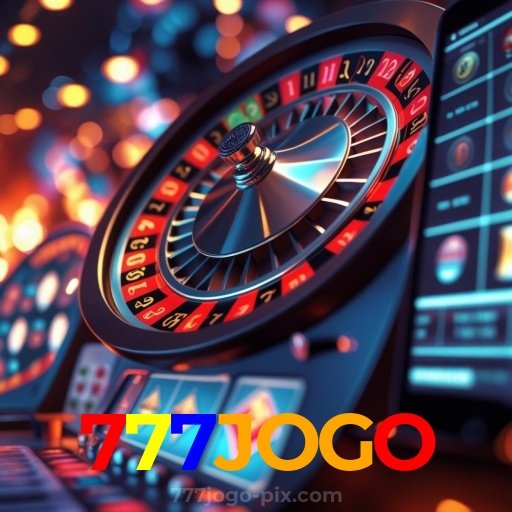 777JOGO:O cassino mais confiável para apostar no futebol e jogar slots!