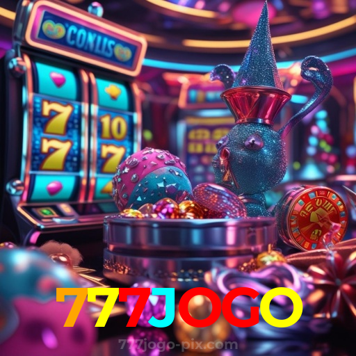 777JOGO:Jogue poker e aposte no futebol online, tudo no mesmo lugar!