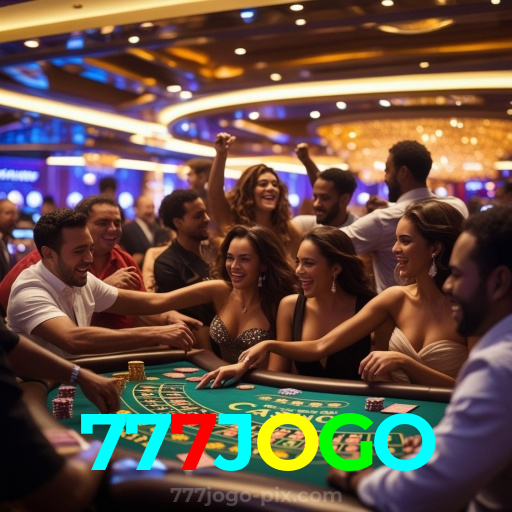 777JOGO:Jogue agora nas melhores slots e ganhe prêmios fantásticos!