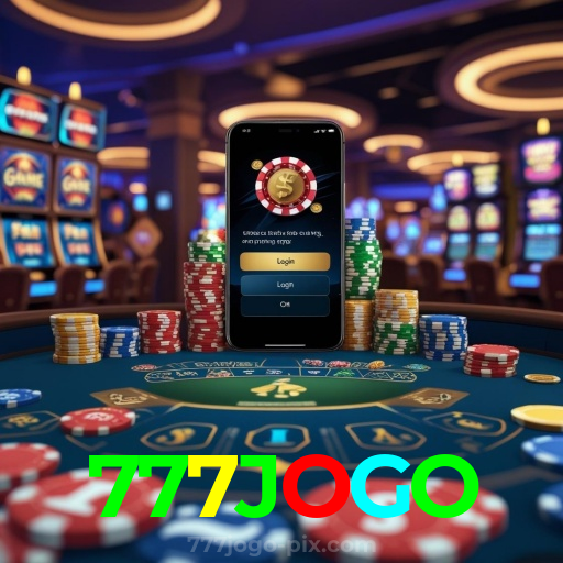 777JOGOïŒA roleta Ă© sua chance de ganhar grandes prĂȘmios! Aposte agora!