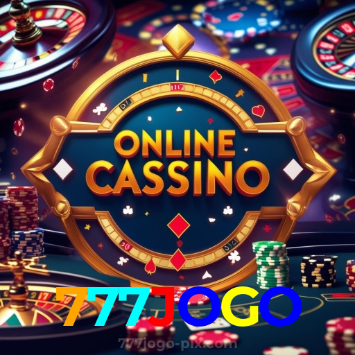 777JOGO:Jogue futebol online e tenha prêmios incríveis esperando por você!