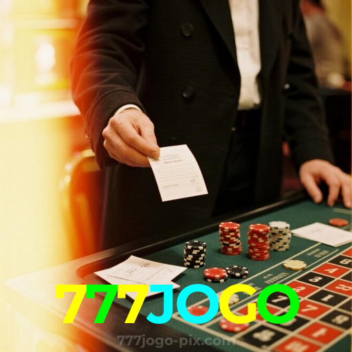 777JOGO:Entre no nosso cassino online e jogue nas roletas agora!