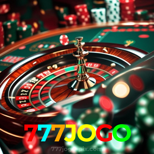 777JOGO:A adrenalina do futebol online te espera para grandes vitórias!