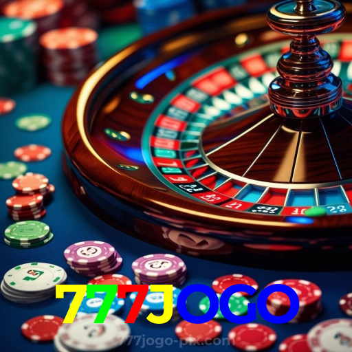 777JOGO:Jogue as melhores slots e conquiste jackpots épicos!