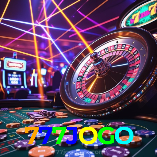 777JOGO:Sua sorte está no cassino online com poker, roleta e futebol ao vivo!