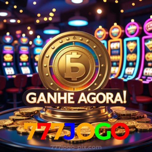 777JOGO:Aposte no futebol online e vença de forma única!