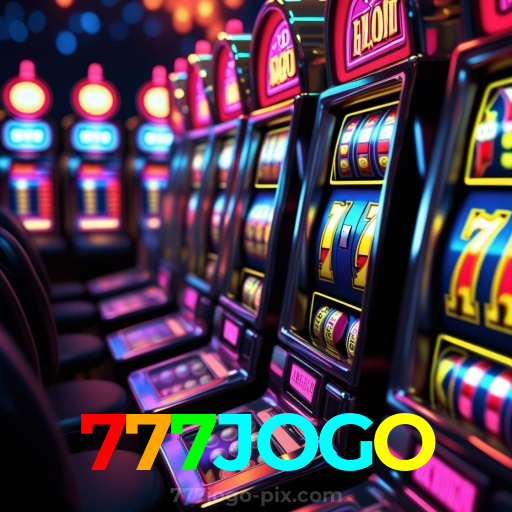 777JOGO:Aposte no futebol digital e sinta a emoção da vitória!