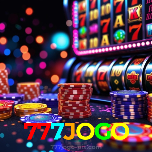 777JOGO:A sorte está na roleta! Aposte e vença agora mesmo!