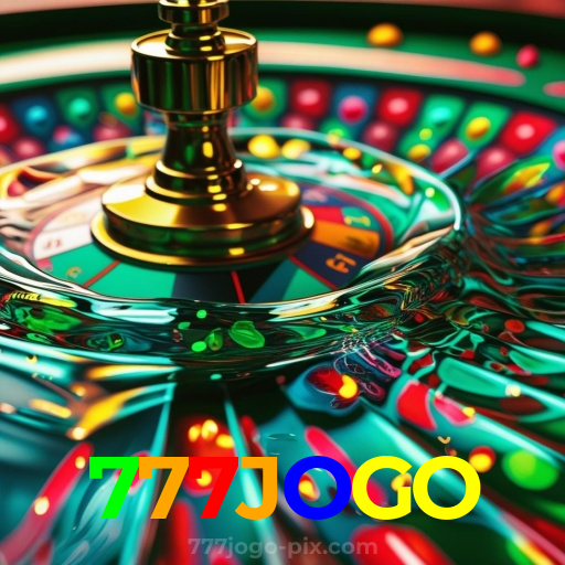 777JOGO:Jogue poker, aposte no futebol e ganhe em grandes jogos de cassino!