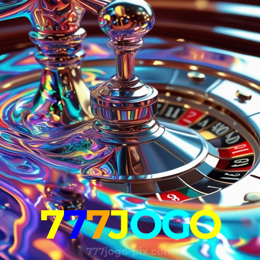 777JOGO:Se você ama futebol, aposte nas partidas digitais e vença!