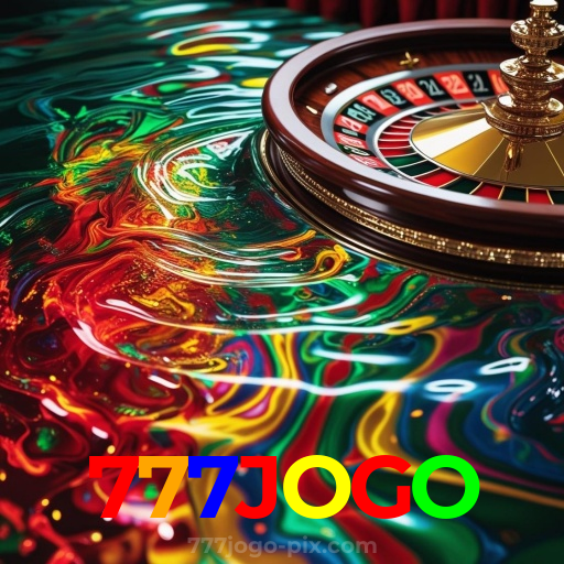 777JOGO：Aposte no futebol e jogue os melhores jogos de cassino com prêmios incríveis!