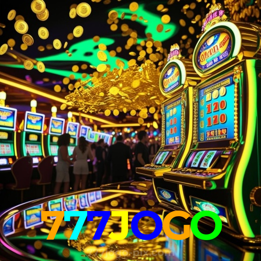 777JOGO:Aposte no futebol e jogue blackjack para grandes vitórias!
