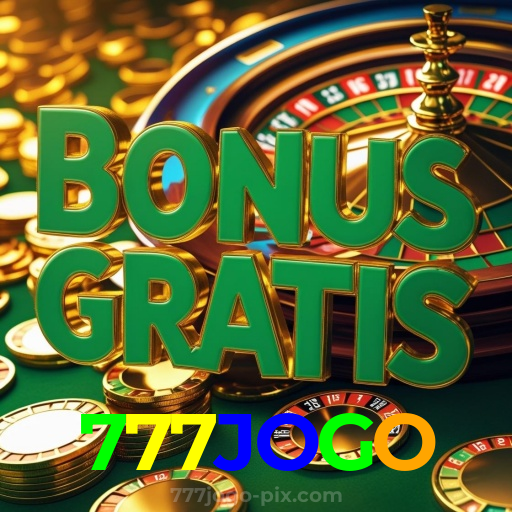 777JOGO:As maiores vitórias nas slots estão esperando por você! Jogue agora!