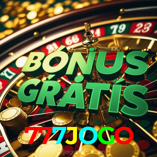 777JOGO:Jogue blackjack e conquiste vitórias épicas no nosso cassino online!