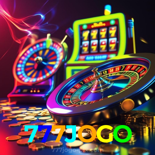 777JOGO:Jogue poker e prove que você é o verdadeiro campeão das cartas!