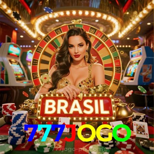 777JOGO:Aposte no futebol online e conquiste grandes recompensas!
