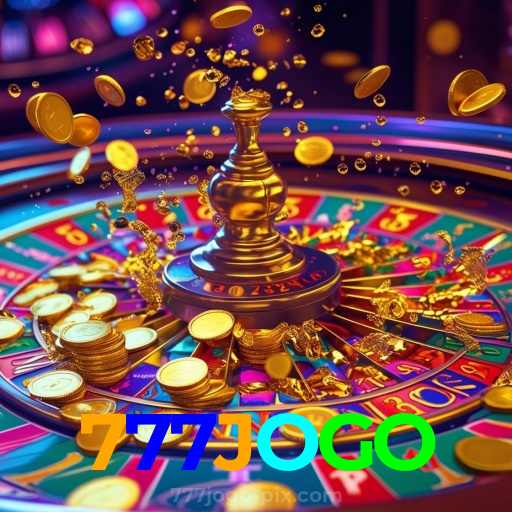 777JOGO:Jogue blackjack, poker e aposte no futebol para vitórias épicas!