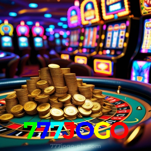777JOGO:As melhores slots com grandes vitórias te aguardam! Jogue agora!
