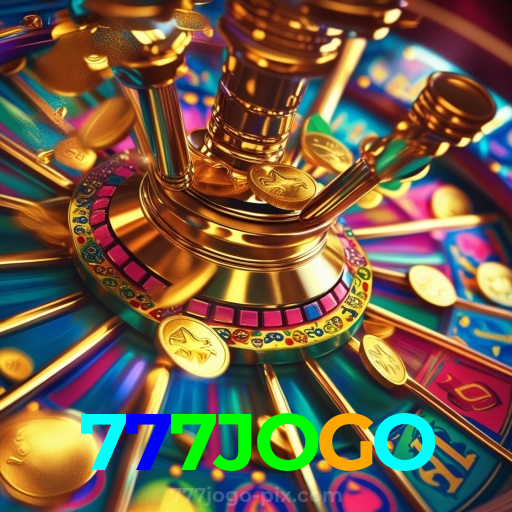 777JOGO：Jogue poker no nosso cassino e mostre sua habilidade!