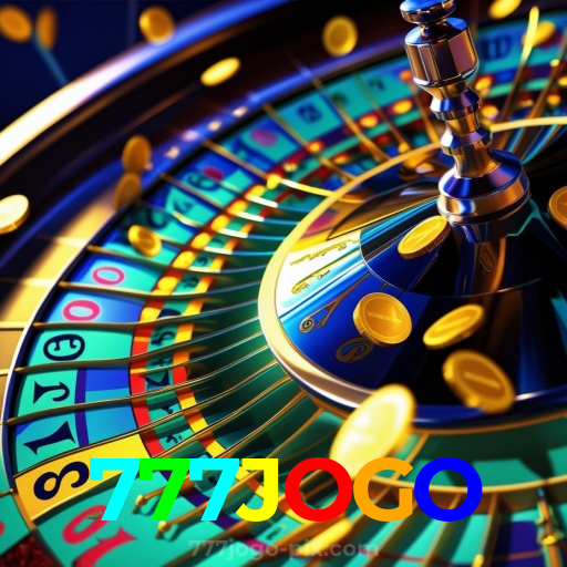 777JOGO:Jogue poker e prove que você é o verdadeiro campeão das cartas!