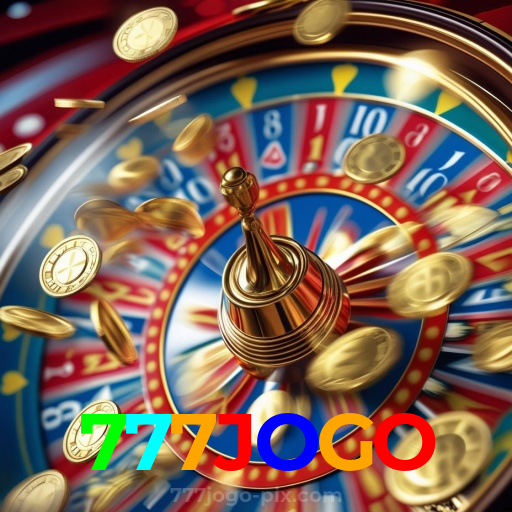 777JOGO:Sinta a emoção do poker online! Mostre que você é o mestre das cartas!
