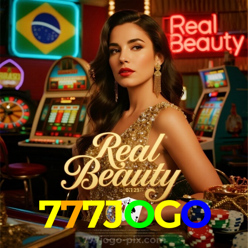 777JOGO：Apostas no futebol e grandes prêmios em roleta no cassino online!